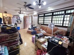 ang-mo-kio-avenue-6 photo thumbnail #7